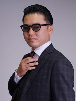 2021 A/W COLLECTION LIBERTA 2021 A/W COLLECTION LIBERTAのイメージ画像