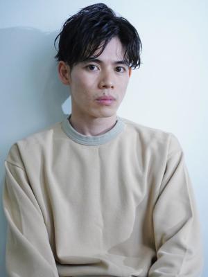 セクシーパート