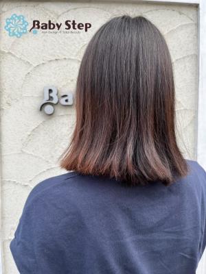 babystep babystepのイメージ画像