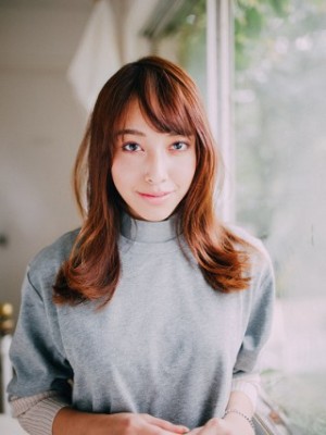 ガーリーカール