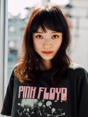 かじゅあるロング