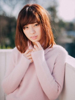 ミディーミディアム