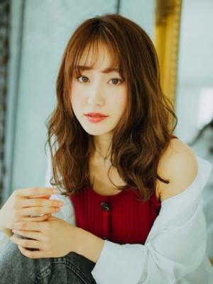 モテロング