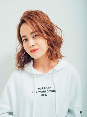 大人ストリートミディ