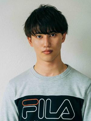 マッシュメンズスタイル マッシュメンズスタイルのイメージ画像