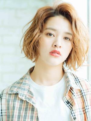 大人ウェーブ 大人ウェーブのイメージ画像