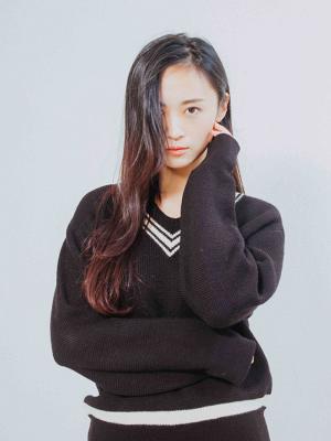 ロングレイヤー