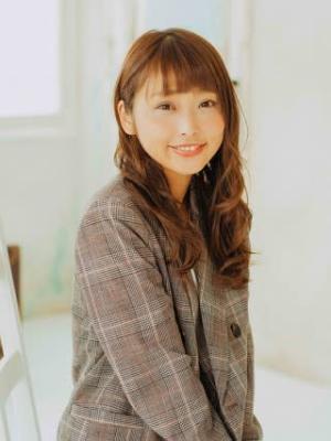 愛されミデイ 愛されミデイのイメージ画像