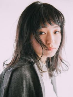 アンニュイカール アンニュイカールのイメージ画像