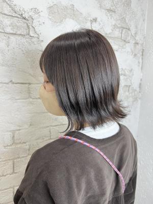 タンバルモリグレージュ10代20代9900円