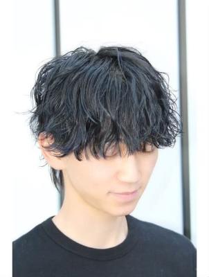 髪質改善/イルミナカラー/アディクシーカラー/インナーカラー 髪質改善/イルミナカラー/アディクシーカラー/インナーカラー