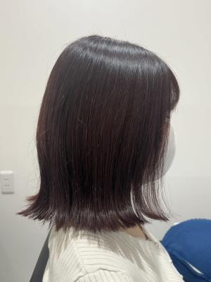 Hair Salon for D style Hair Salon for D styleのイメージ画像