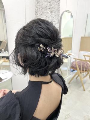 【re'll style】