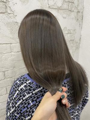 ダークグレー/20代30代/￥12650