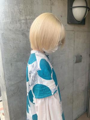 ミルクティーベージュ　ホワイトベージュ　ベージュ