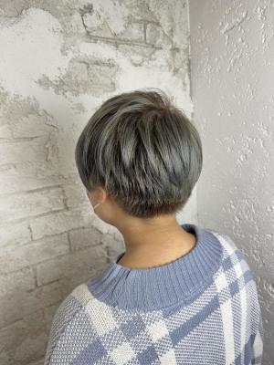 カーキグレージュ10代20代12650円
