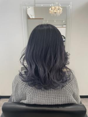 Hair Salon for D style Hair Salon for D styleのイメージ画像
