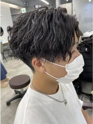 髪質改善/イルミナカラー/アディクシーカラー/インナーカラー 髪質改善/イルミナカラー/アディクシーカラー/インナーカラーのイメージ画像