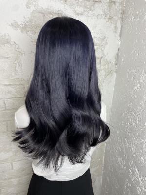 ブルーラベンダー/10代20代/￥7920