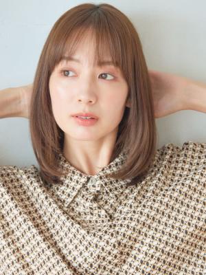 小顔クラシカルロブ 小顔クラシカルロブのイメージ画像
