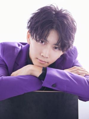 メンズヘア整形スパイラルパーマ波巻きツイストメンズパーマ髪型 メンズヘア整形スパイラルパーマ波巻きツイストメンズパーマ髪型
