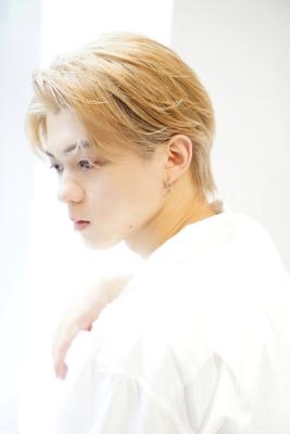 メンズヘア整形スパイラルパーマ波巻きツイストメンズパーマ髪型 メンズヘア整形スパイラルパーマ波巻きツイストメンズパーマ髪型