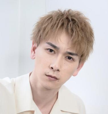 メンズヘア整形スパイラルパーマ波巻きツイストメンズパーマ髪型 メンズヘア整形スパイラルパーマ波巻きツイストメンズパーマ髪型