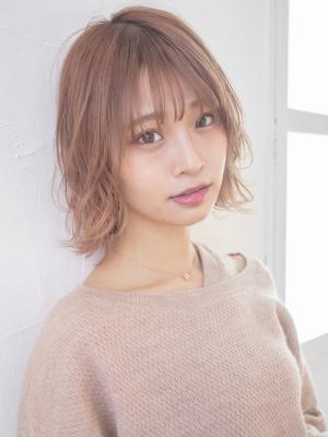 EIGHT fukuoka 福岡天神店 new hair EIGHT fukuoka 福岡天神店 new hair のイメージ画像