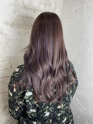 ハイライト/ラベンダー/￥16280