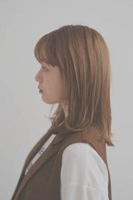カジュアルベージュ