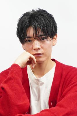 メンズヘア整形スパイラルパーマ波巻きツイストメンズパーマ髪型 メンズヘア整形スパイラルパーマ波巻きツイストメンズパーマ髪型