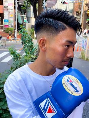 メンズヘア整形スパイラルパーマ波巻きツイストメンズパーマ髪型 メンズヘア整形スパイラルパーマ波巻きツイストメンズパーマ髪型