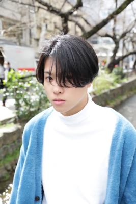 メンズヘア整形スパイラルパーマ波巻きツイストメンズパーマ髪型 メンズヘア整形スパイラルパーマ波巻きツイストメンズパーマ髪型