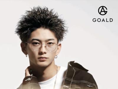 メンズヘア整形スパイラルパーマ波巻きツイストメンズパーマ髪型 メンズヘア整形スパイラルパーマ波巻きツイストメンズパーマ髪型