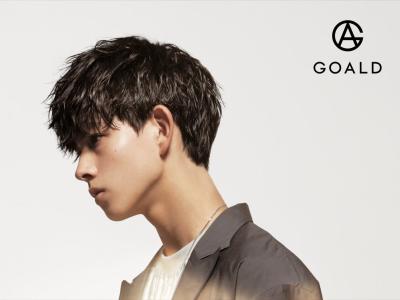 メンズヘア整形スパイラルパーマ波巻きツイストメンズパーマ髪型 メンズヘア整形スパイラルパーマ波巻きツイストメンズパーマ髪型