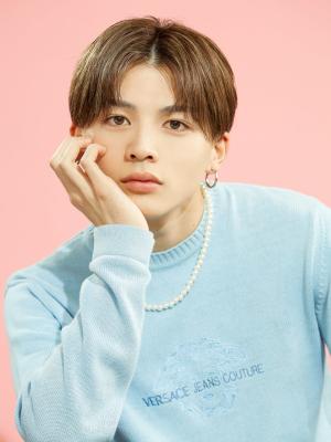 メンズヘア整形スパイラルパーマ波巻きツイストメンズパーマ髪型 メンズヘア整形スパイラルパーマ波巻きツイストメンズパーマ髪型