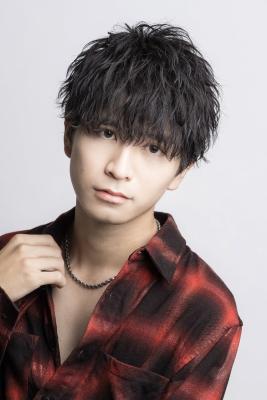 メンズヘア整形スパイラルパーマ波巻きツイストメンズパーマ髪型 メンズヘア整形スパイラルパーマ波巻きツイストメンズパーマ髪型