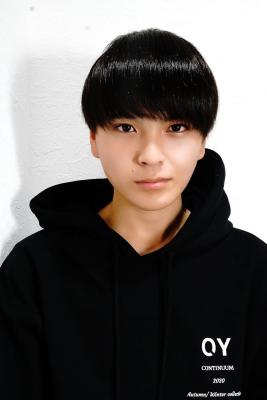 メンズヘア整形スパイラルパーマ波巻きツイストメンズパーマ髪型 メンズヘア整形スパイラルパーマ波巻きツイストメンズパーマ髪型