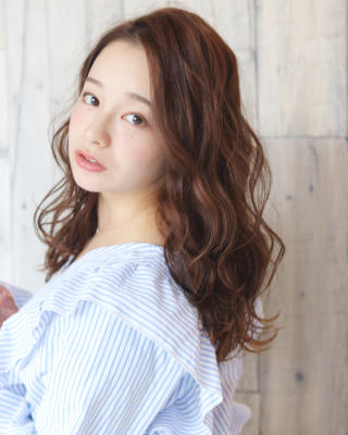 Second × Style