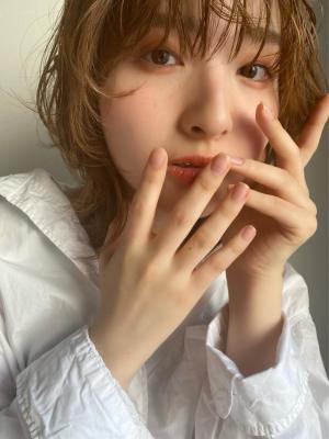 レイヤースタイル レイヤースタイルのイメージ画像