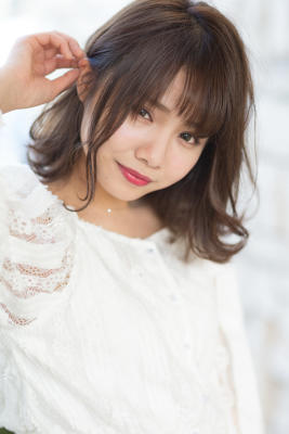 Rue D'or 一宮×ミディアム
