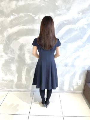 Louer  hairmake×ロング