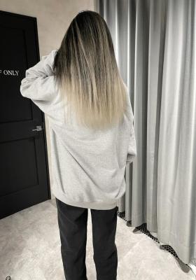 ★ロングエアタッチバレイヤージュ★