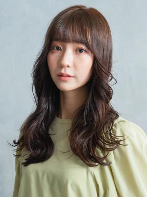 ヨシンモリロング ヨシンモリロングのイメージ画像