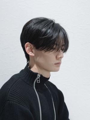 シースルーセンターパート シースルーセンターパートのイメージ画像