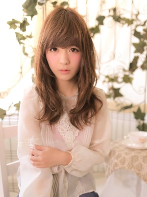春夏オススメ★ラフスタイル