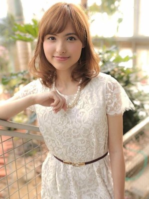 フラッフィロブ