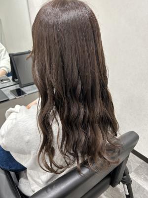 Second × Style Second × Styleのイメージ画像