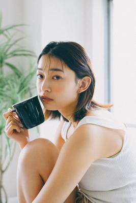 ハイライト/白髪にお悩みの方に/30代40代50代 ハイライト/白髪にお悩みの方に/30代40代50代のイメージ画像