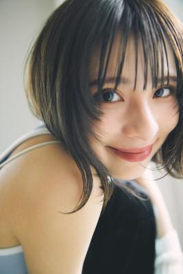 ハイライト/白髪にお悩みの方に/30代40代50代